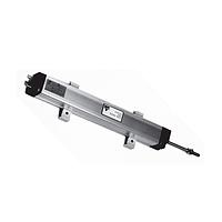 Vishay Sfernice RE115L15E502 Linear Displacement Sensors REC 115 L 15 E 502 e3