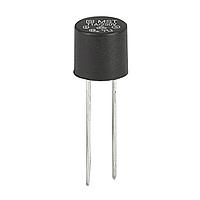 Schurter 0034.6802 Specialty Fuses MST 250 50mA T 18.8