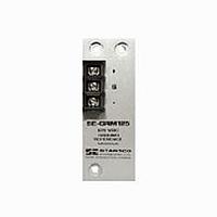Littelfuse SE-GRM010 Modules GROUND REF MODULE 10 VDC