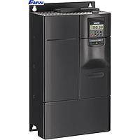 Siemens 6SE6440-2UD32-2DA1 MICROMASTER 440 Inverter, 380V-440V, 22 kW