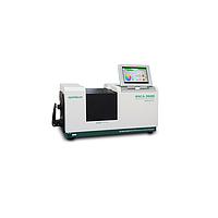 EVERFINE HACA-3600 High Precision Colorimeter