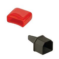 Heyco 2967 USB Accessories CP-RJ 11
