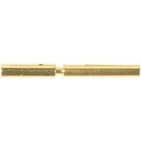 HARTING 21011009021 Contacts Female contact crimp Pack d0,6 AWG23-26