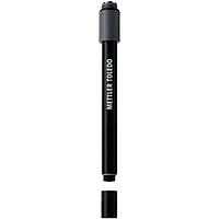 Mettler Toledo 51107684 DX224-Mg ISE half-cell electrode