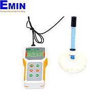 pH Meter Inspection Service