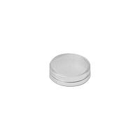 SCHNEIDER ZBW917 Switch Bezels / Switch Caps CLEAR COLOR CAP F/ 22MM PILOT LIGHT