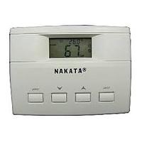 Humidity controller