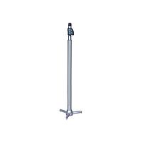INSIZE 362-1500 Digital wide range three points internal micrometer (200-500mm)
