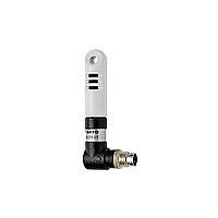 skSATO SK-L754-1 Standard Probe