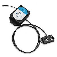 Proximity Sensors