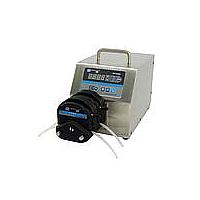 Leadfluid WT300S Basic Variable Speed Peristaltic Pump (0.04～65mL/min, 1 CH)
