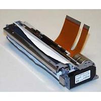 FCL Components FTP-648MCL103 Printer Head 5V MECHANISM Thermal Printer