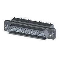 AirBorn M83513/22-E01NT Micro-D D-Sub Connectors