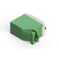 EDAC 516-120-500-422 Connectors Rack & Panel Connector