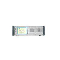 Cable, Connector Tester