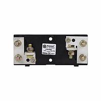 Eaton Bussmann 170H3005 Fuse Base BASE CA 110 630A 1400V UR 43653