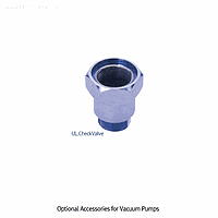 Ulvac UL.MR100.04 Oil for Vacuum Pump, 4 Lit