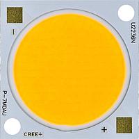 Cree LED CMU2236-0000-00PN0Z0A40H High Power LEDs XLamp CMU LED White Pro9 White 40H