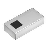 TDK DEA166200BT-2363A2 Multilayer Band Pass Filter Multilayer Band Pass Filter for WiFi 5G C-band