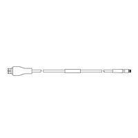 Rosenberger 70W-19K1-W1K1-00610 RF Cable Assemblies