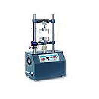 Universal Tensile Testing Machine Inspection Service