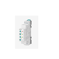 TENSE ERV-09 Double Adjustable And Multifunctional Flasher Relay