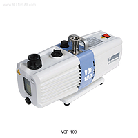DaiHan V3.VOP100 Vacuum Pump (100 / 120 Lit./min)