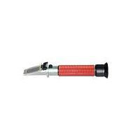 Texim TR-380 Alcohol tester Refractometer (0~80%)