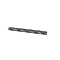 LedLink Optics LL01NI-CRO110145L06 LED Lenses