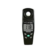 TENMARS TM-204 Light meter (20〜200000Lux)