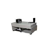 YuYang YY808 Rotary Crockmeter, Textile Testing Equipment (for Color Fastness)