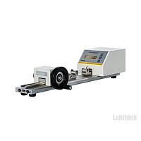 Labthink Portable Heat Seal Strength Tester Inspection Service
