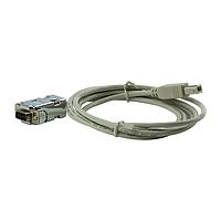 Bulk cable