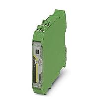 PHOENIX CONTACT 2901538 Analog Output Modules 4 Channel Analog output IO module
