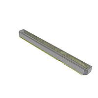 Samtec BTE-080-01-L-D-A Headers 0.80 mm Basic Blade & Beam Terminal Strip