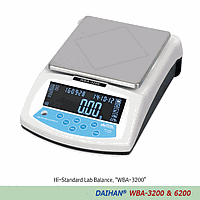 DaiHan DH.WBA0084 Thermal Paper Package, 5XPaper Roll, for WBA-100