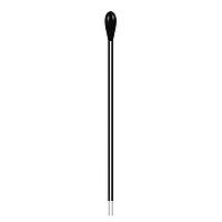 EPCOS B57861S0103A043 NTC Thermistors NTC THERMISTOR S861/10k/A43 1%