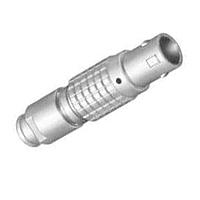 LEMO FGG.4B.562.ZZC Connectors CONTACT MALE 0.9MM CRIMP