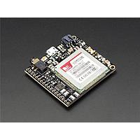 Adafruit 2691 Breakout Boards Adafruit FONA 3G Cellular Breakout - European version