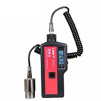 UNI-T UT312 Vibration Tester (0.1~199.9m/s²)
