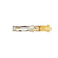 Weidmuller 1582450000 Terminal Block Tools & Accessories CB1,6E14-12 AU,75 I4,2
