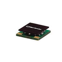 Mini-Circuits ULP-40+ Low Pass Lumped LC Low Pass Filter, DC - 40 MHz, 50ohm