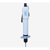 GSK BSF800S Electric Screwdriver for Automatic Machine (1.0-8.0kgf.cm; 1500rpm)