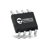 Infineon CY8C3244LTI-123T 8-bit Microcontrollers - MCU 16Kb Flash 2Kb SRAM PSoC 3