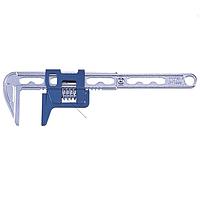 TOP Kogyo LMW-280 Light Motor Wrench (0~70mm)