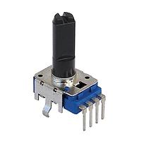 Bourns PTV112-4420A-A504 Rotary PANEL CONTROL