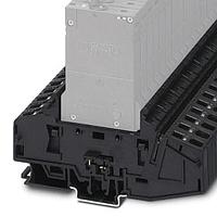 PHOENIX CONTACT 0916589 Modular Socket Element TMCP SOCKET M