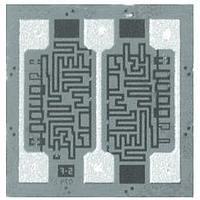 Resistors