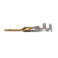 JAE Electronics JN1-22-20P-R-PKG100 Contacts Crimp pin contact