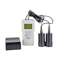 Amittari AT-175P Window Tint Meter (0.0%~100%, print type)